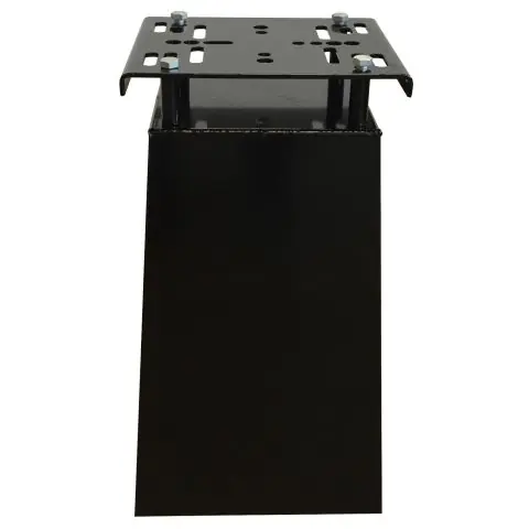 Kundfavorit Grundfos 91353656 Pumppelare